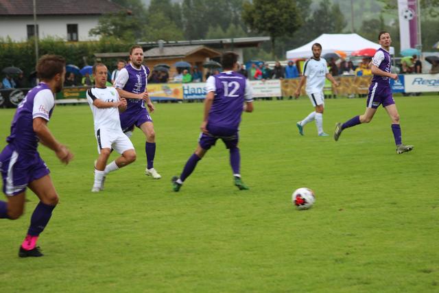 Foto: Franz Staudinger
