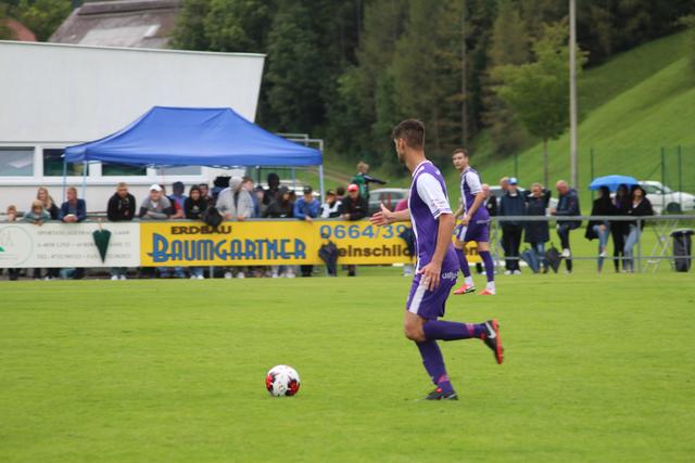 Foto: Franz Staudinger