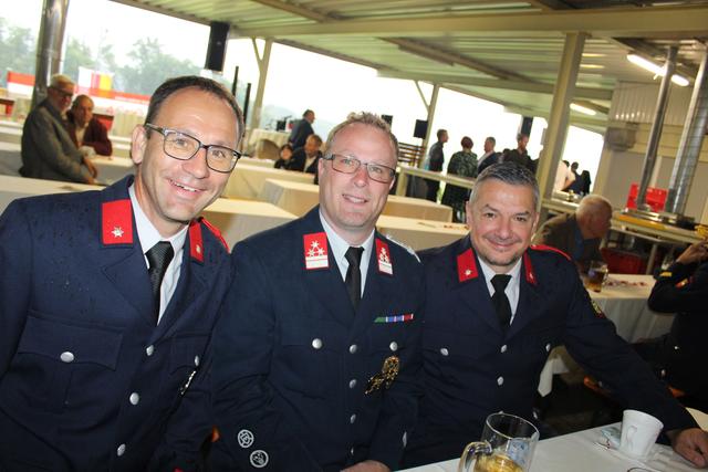 Foto: Bernhard Teferle