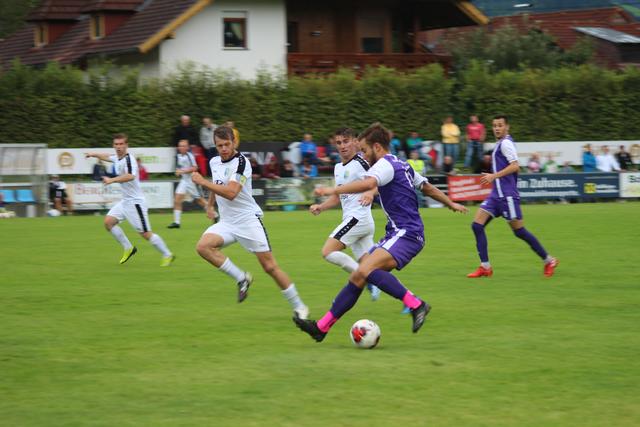 Foto: Franz Staudinger