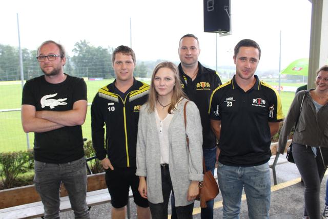 Foto: Bernhard Teferle