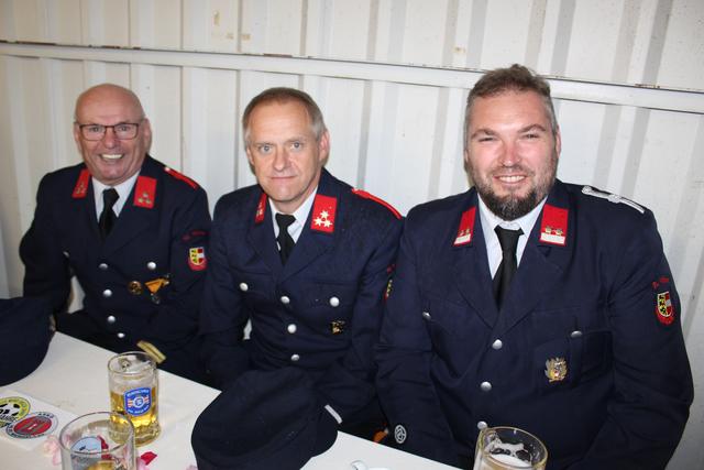 Foto: Bernhard Teferle