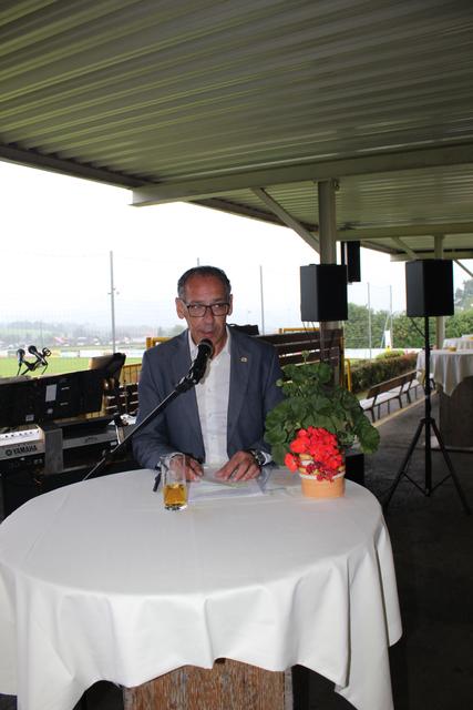 Foto: Bernhard Teferle