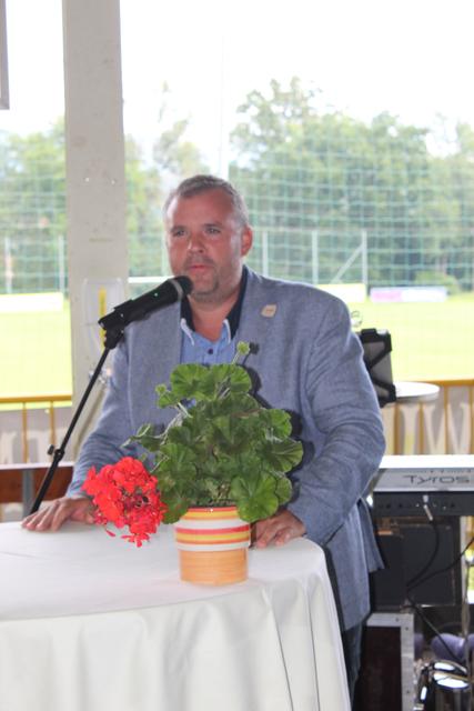 Foto: Bernhard Teferle