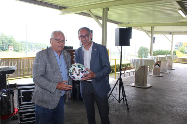 Foto: Bernhard Teferle