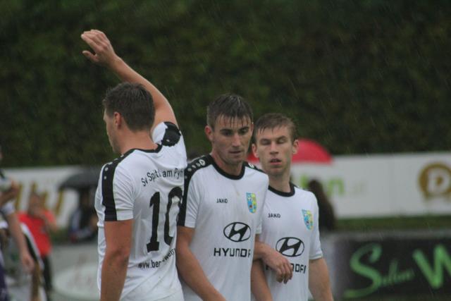 Foto: Franz Staudinger