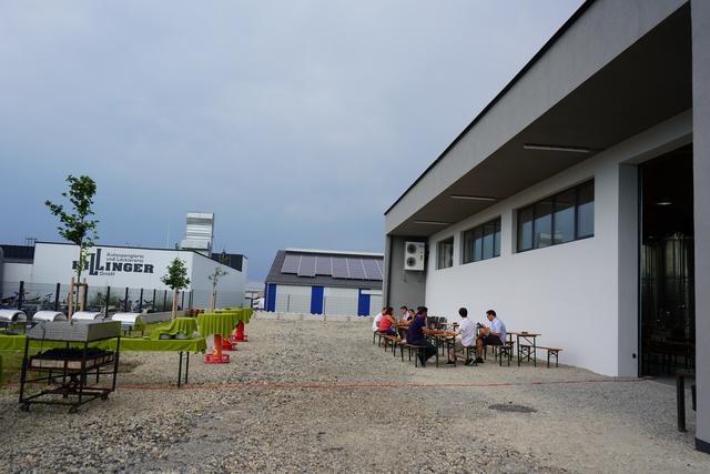 Foto: Andrea Glatzer