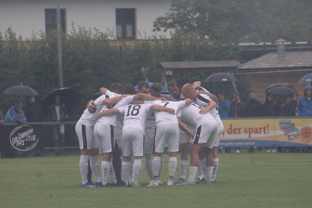 Foto: Franz Staudinger