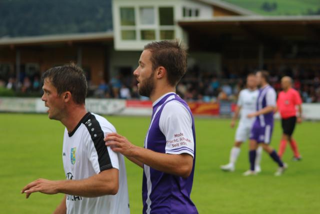Foto: Franz Staudinger