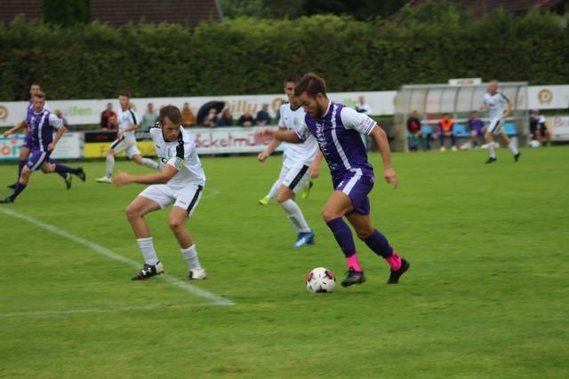 Foto: Franz Staudinger