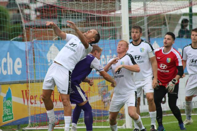 Foto: Franz Staudinger