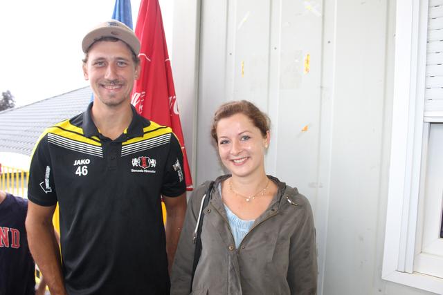 Foto: Bernhard Teferle