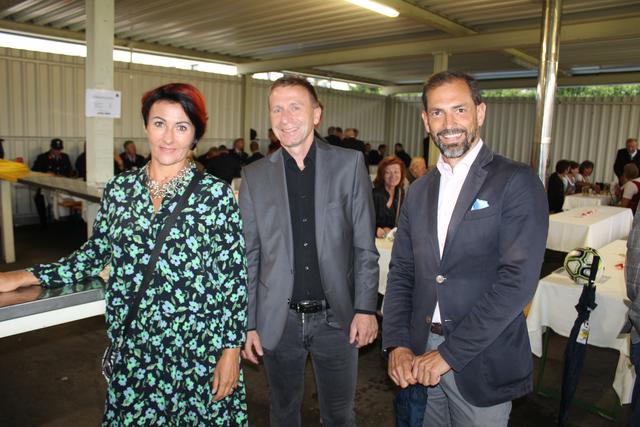 Foto: Bernhard Teferle