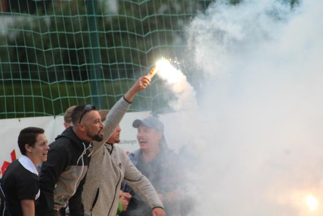 Foto: Franz Staudinger