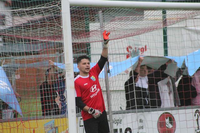 Foto: Franz Staudinger