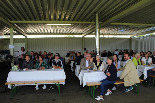 Foto: Bernhard Teferle