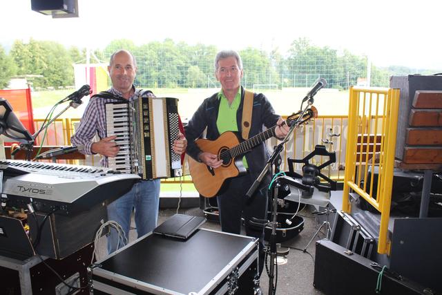 Foto: Bernhard Teferle