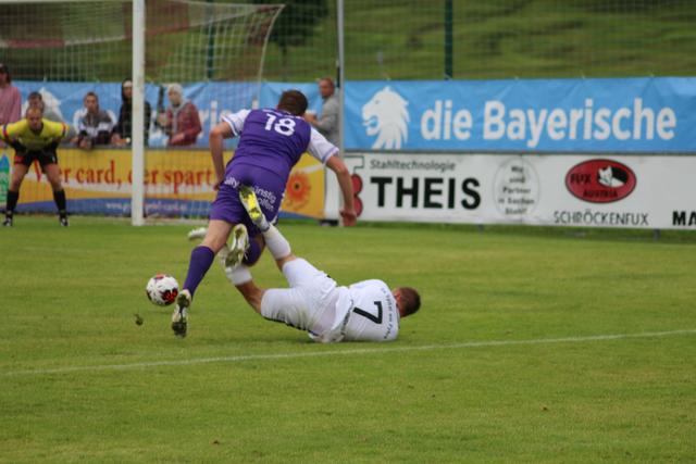 Foto: Franz Staudinger