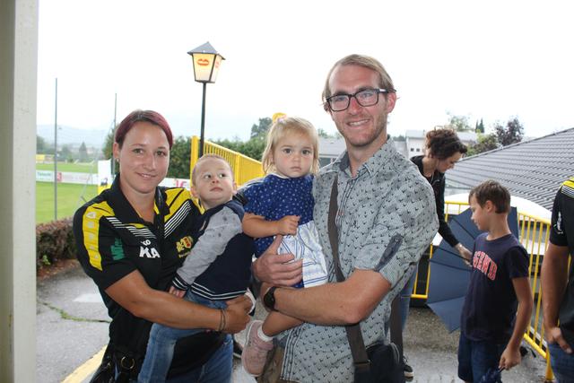 Foto: Bernhard Teferle