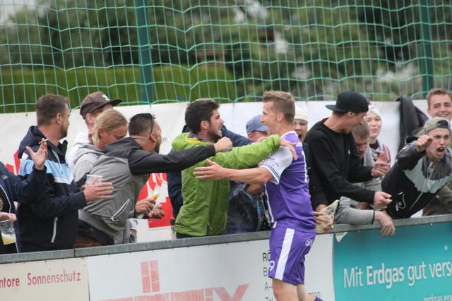 Foto: Franz Staudinger