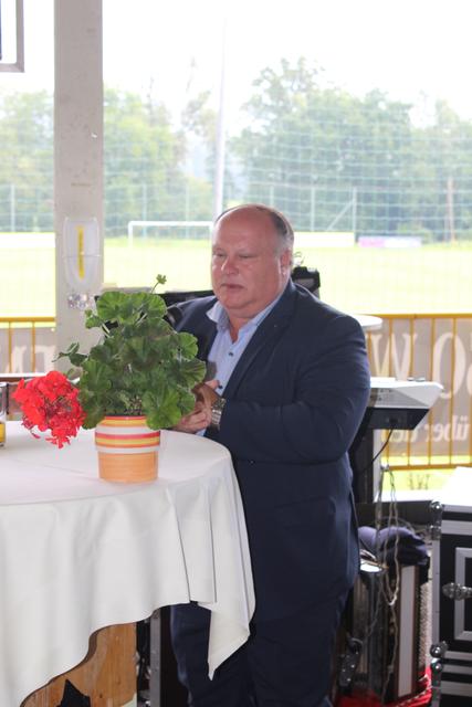 Foto: Bernhard Teferle