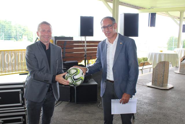 Foto: Bernhard Teferle