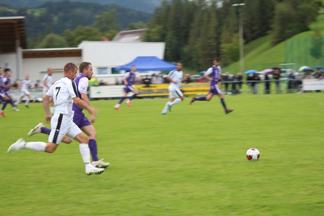 Foto: Franz Staudinger