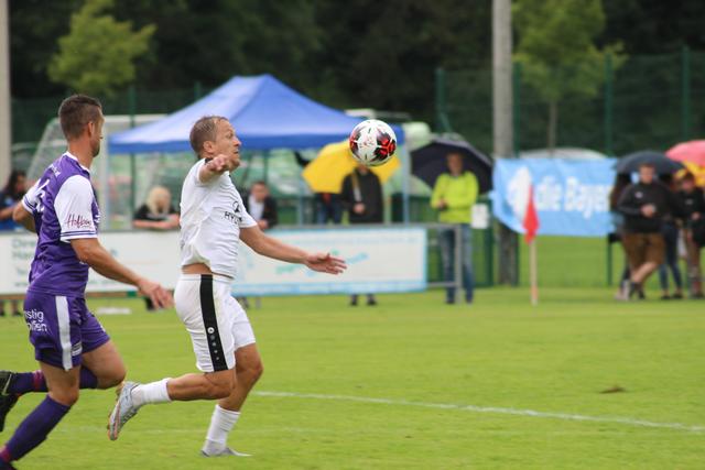 Foto: Franz Staudinger