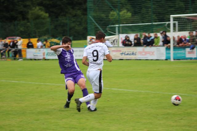 Foto: Franz Staudinger