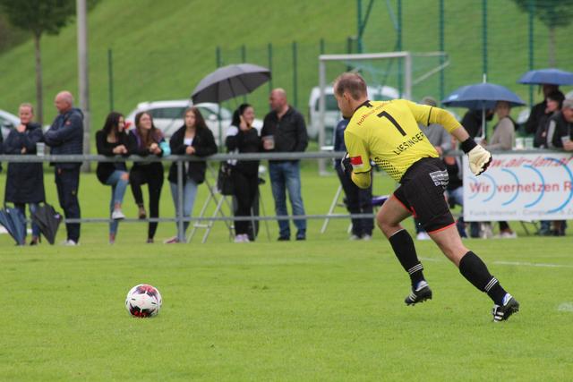 Foto: Franz Staudinger