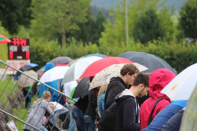 Foto: Franz Staudinger