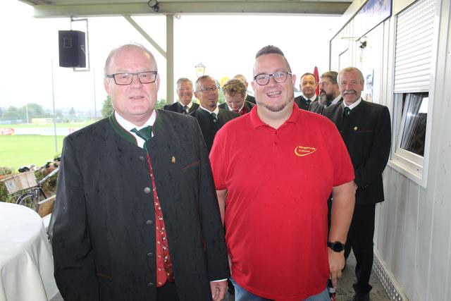 Foto: Bernhard Teferle