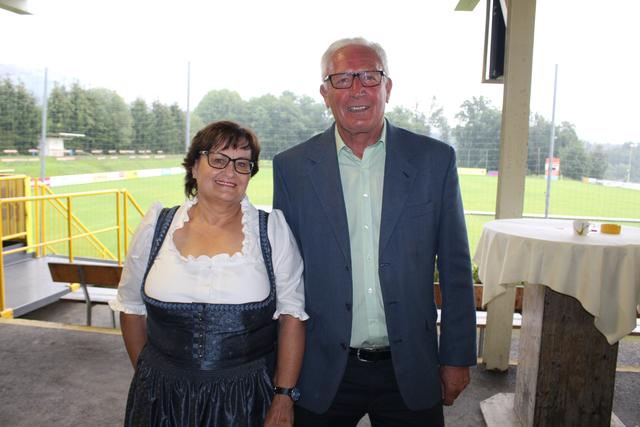 Foto: Bernhard Teferle