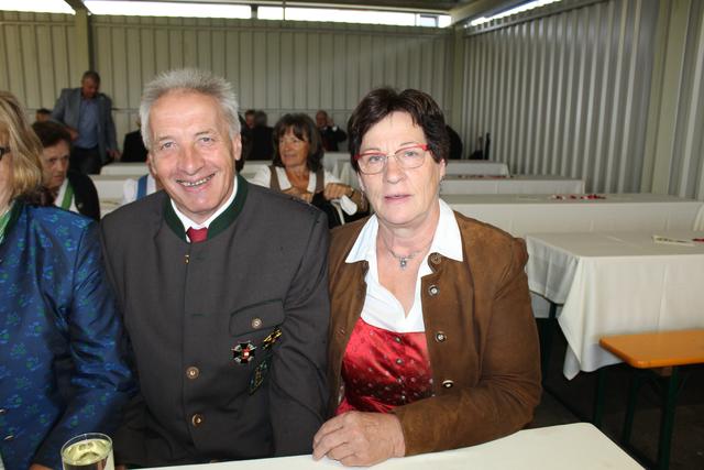 Foto: Bernhard Teferle