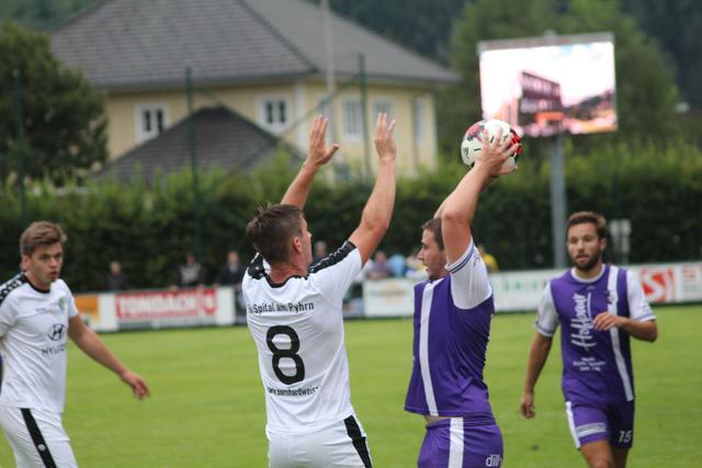 Foto: Franz Staudinger