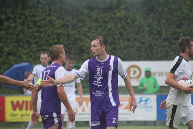 Foto: Franz Staudinger