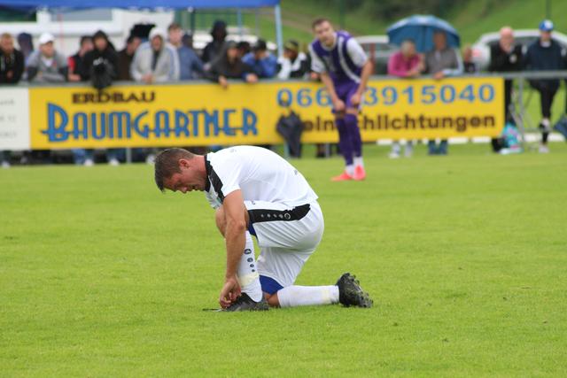 Foto: Franz Staudinger