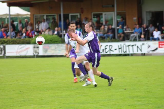 Foto: Franz Staudinger