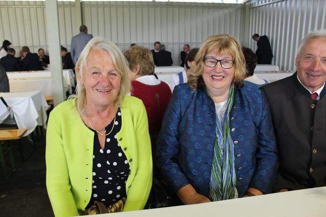 Foto: Bernhard Teferle