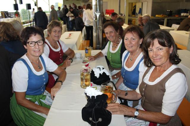 Foto: Bernhard Teferle