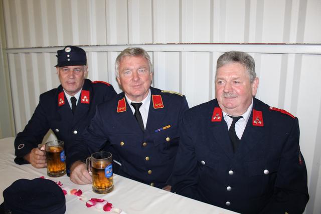 Foto: Bernhard Teferle