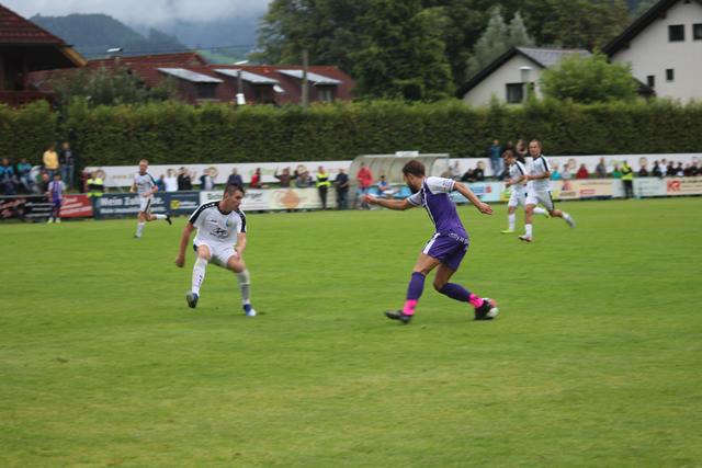 Foto: Franz Staudinger