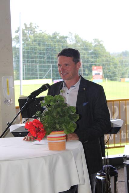 Foto: Bernhard Teferle