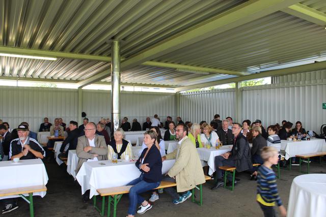 Foto: Bernhard Teferle