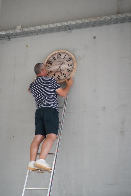 Foto: Andrea Glatzer