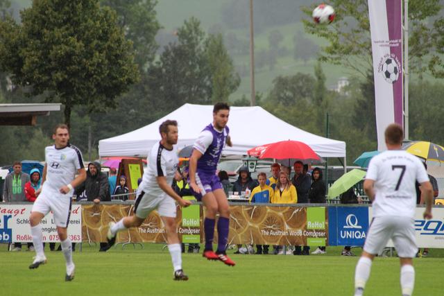 Foto: Franz Staudinger