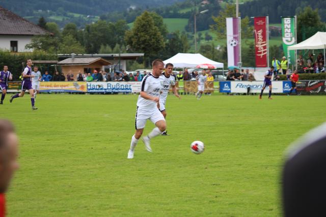 Foto: Franz Staudinger