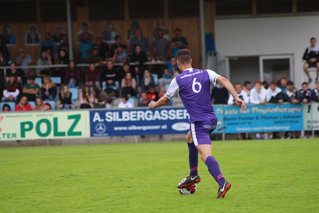 Foto: Franz Staudinger