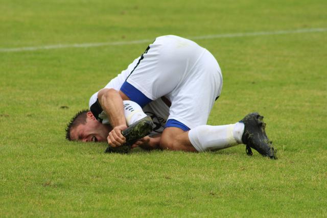 Foto: Franz Staudinger