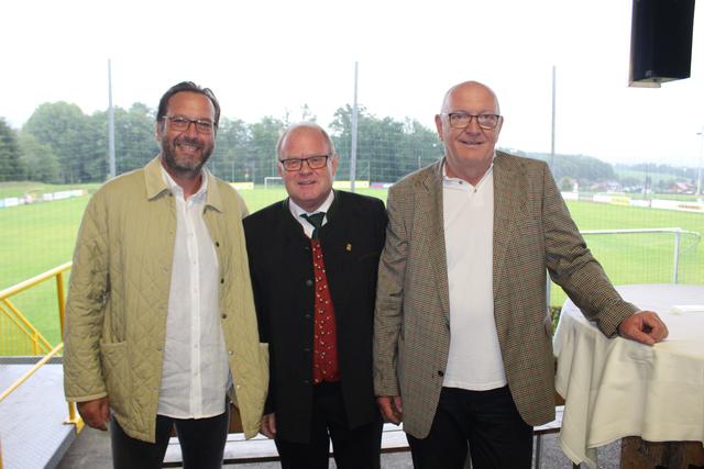 Foto: Bernhard Teferle